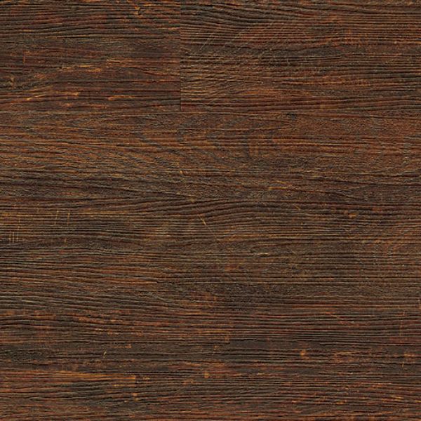 Heritage Oak 2239