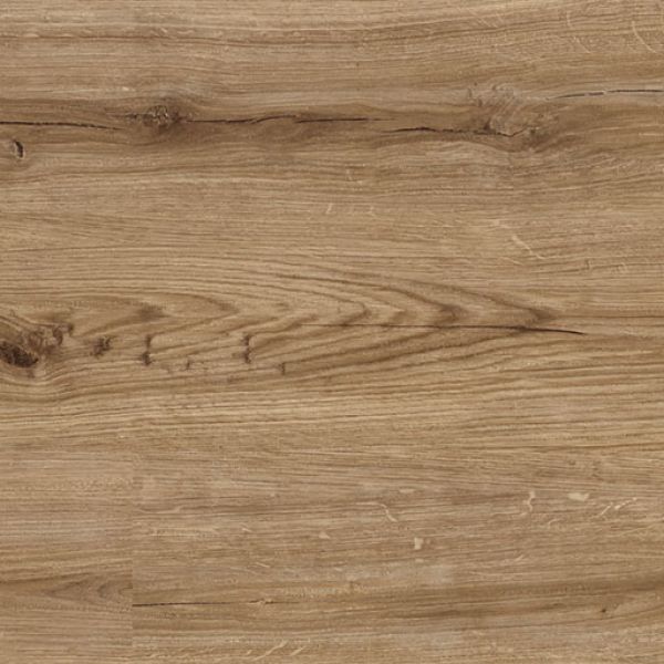 Natural Oak 2232