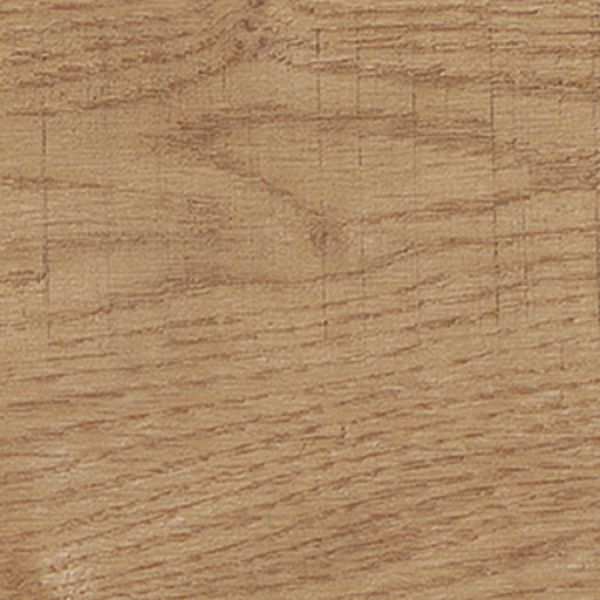 Salvaged Timber 2247