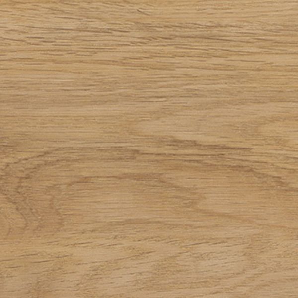 Sienna Oak 2248