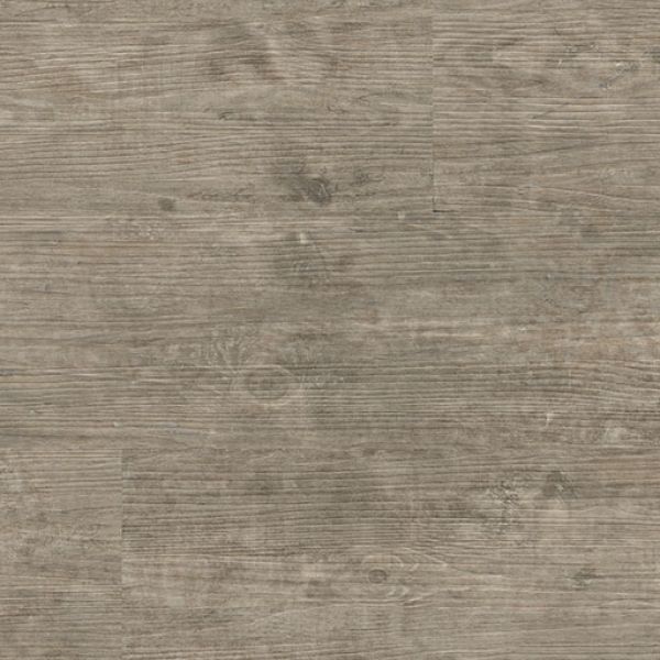 Smoke Brushed Elm 2233