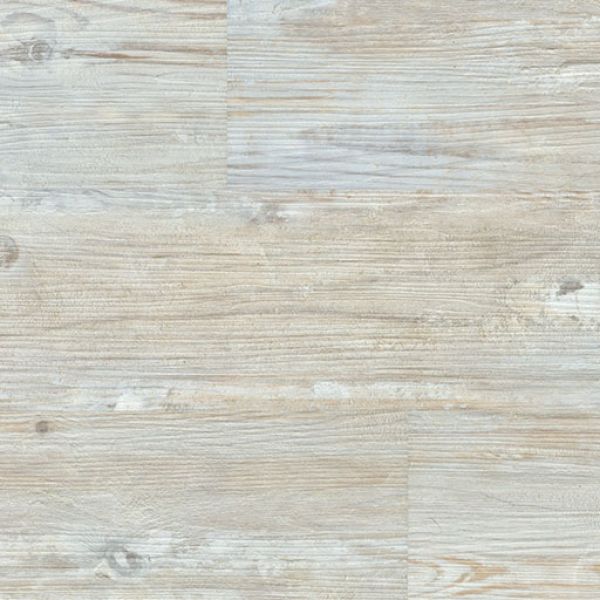 White Limed Oak 2229
