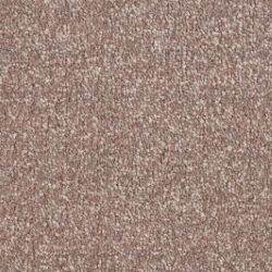 Antique Rose 187 UE18