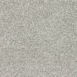 Classic Silver 187 UE12