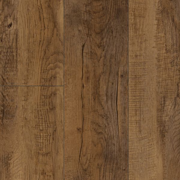 Distressed Oak