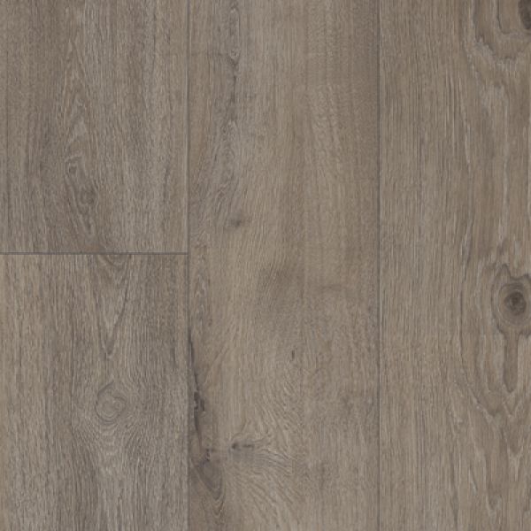 Taupe Oak