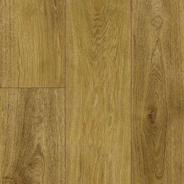 Brushed Oak