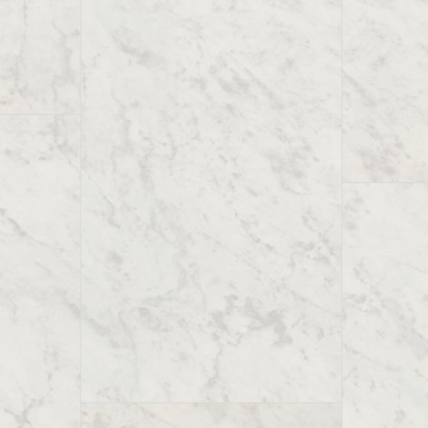 Italian Marble