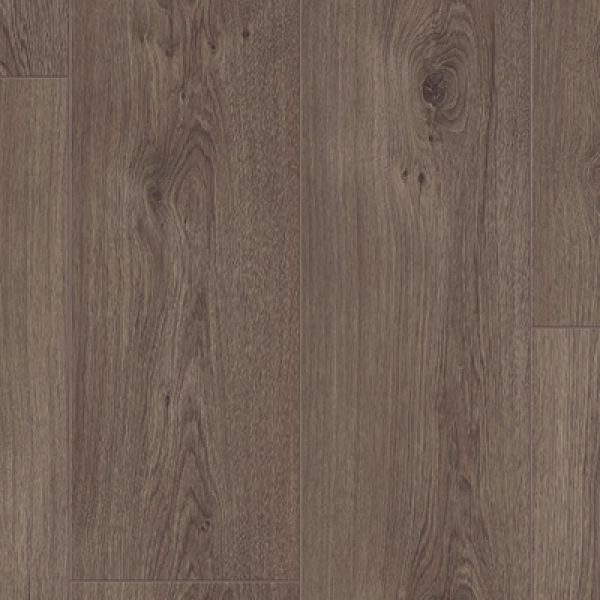 Boardwalk Oak 60584