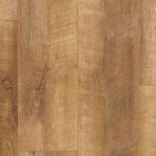 Country Oak 60328 