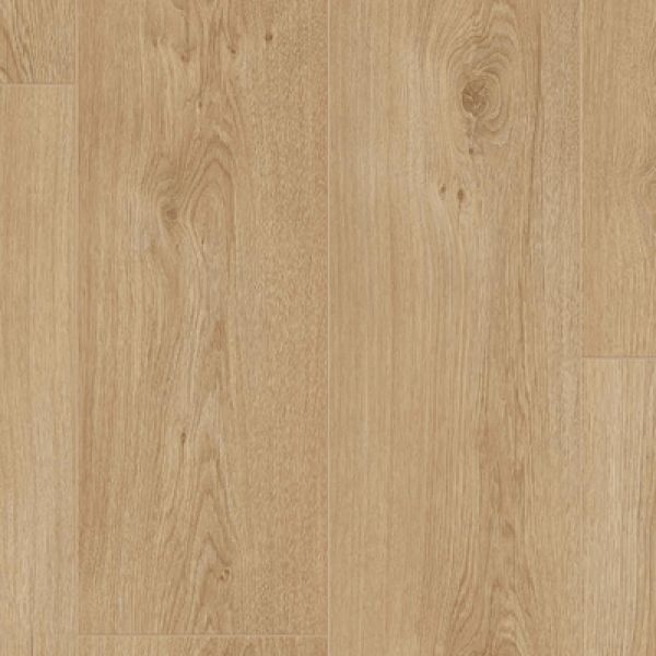 Traditional Oak 60583 
