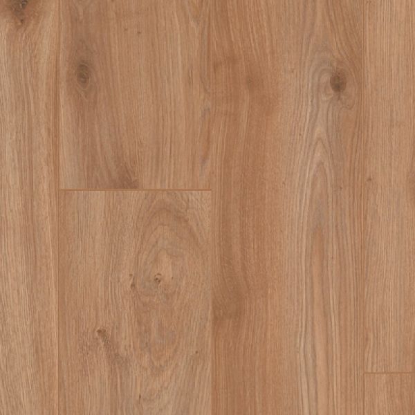 Boutique Oak 4576