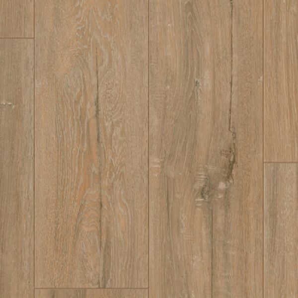 Feature Oak 60902