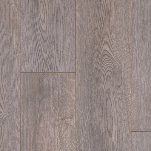 Glamour Oak 60018