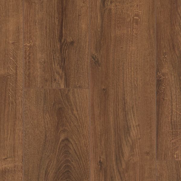 Premium Oak 60040 