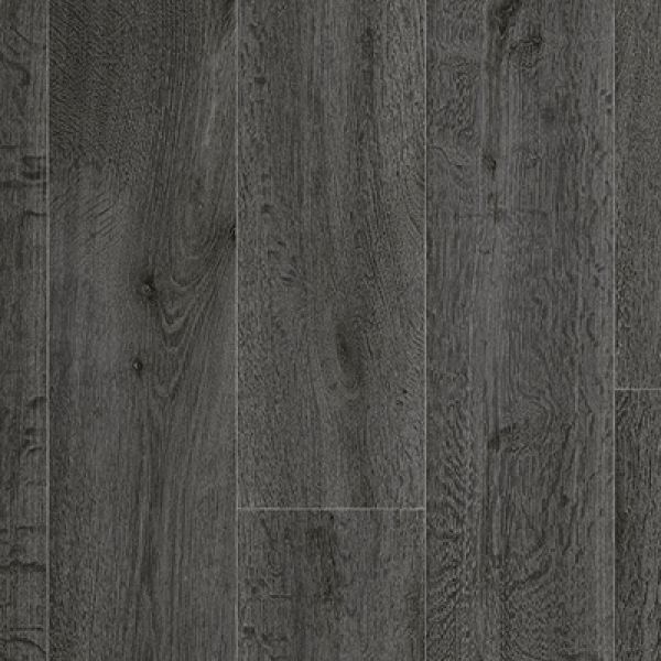 Charcoal Oak