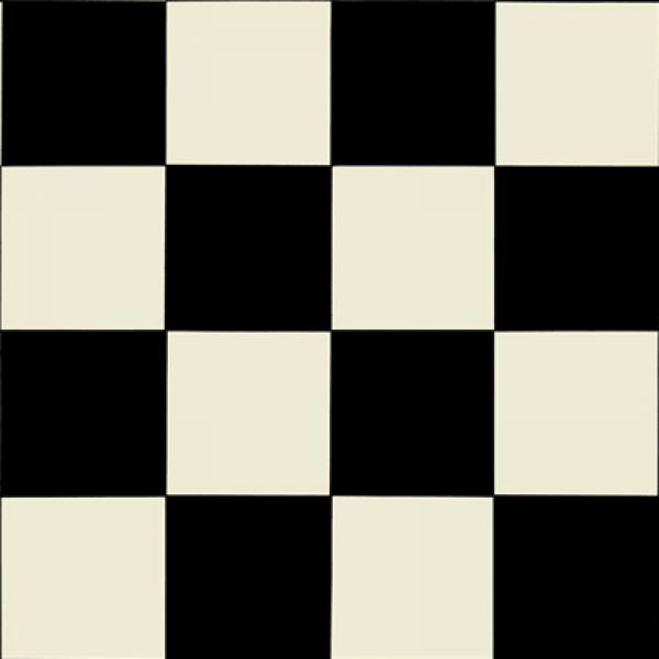 Checkerboard