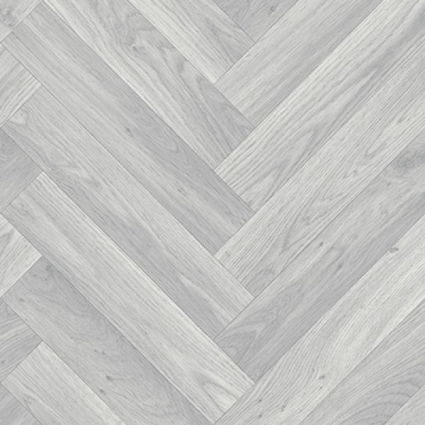 Dawn Herringbone
