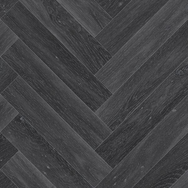 Dusk Herringbone