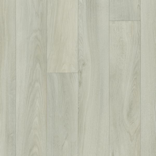 Silver French Oak