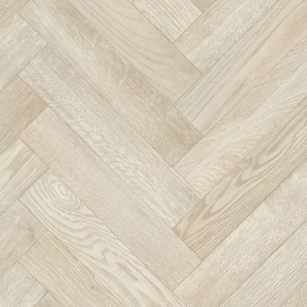 Valley Herringbone