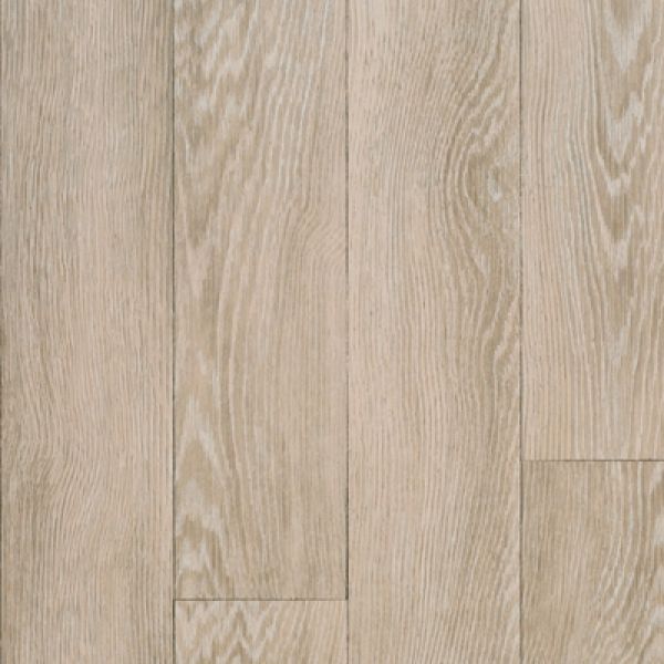 Vogue Oak