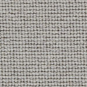 Brussels Silvers Grey 