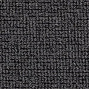 Brussels Stratosphere 