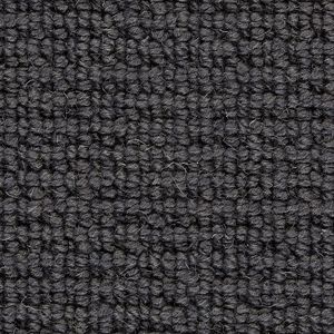 Hopsack  Stratosphere 