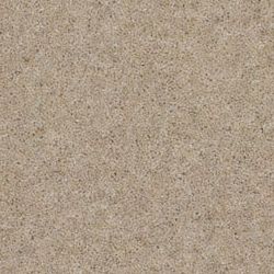 Antique Lace 185 TT413