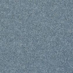 Cornflower 185 TT424