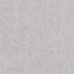 Rice Paper 185 TT435