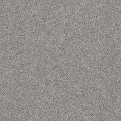 Stone Wash 185 TT416