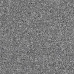 Classic Stone 186 TT515