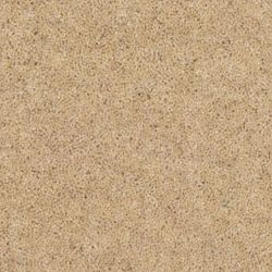 Desert Sand 186 TT514