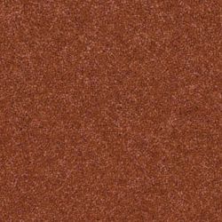 Fired Terracotta 186 TT523