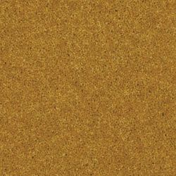 Mustard Seed 186 TT519