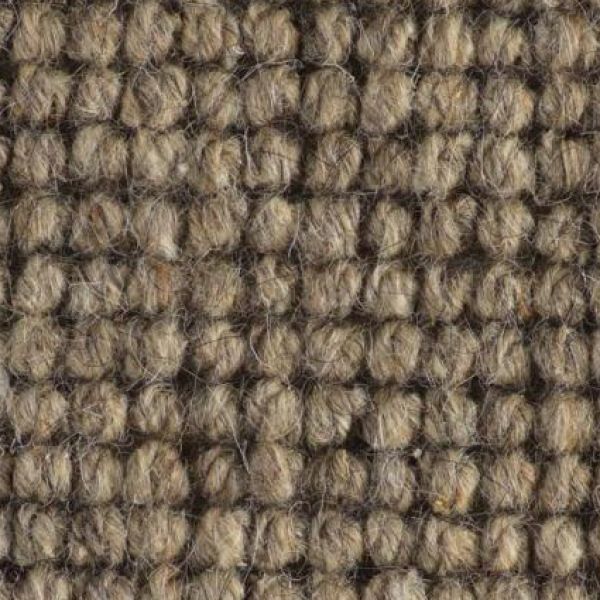 Karakoram Knot 