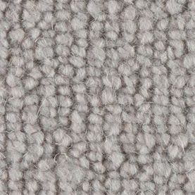 Northbound Roosevelt