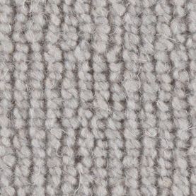 Northbound Washington