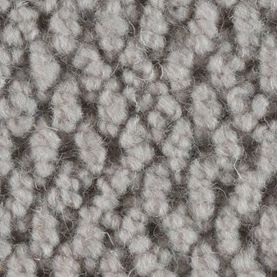 Southbound Roosevelt