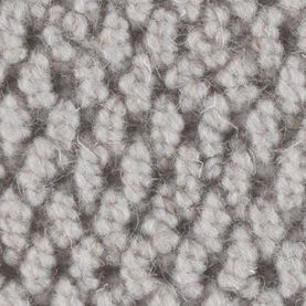 Southbound Washington