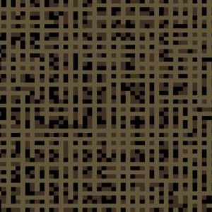 Basket Weave Driftwood