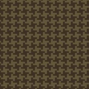 Houndstooth Driftwood