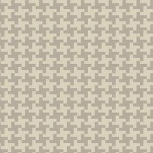 Houndstooth Elm