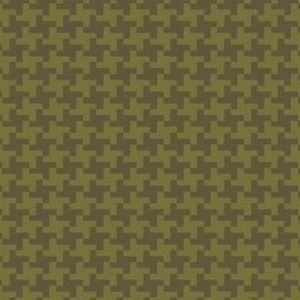 Houndstooth Hemp