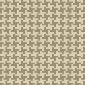 Houndstooth Oak
