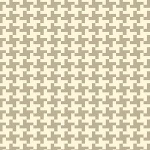 Houndstooth Pine