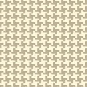 Houndstooth Pine