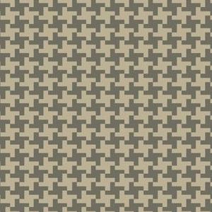 Houndstooth Walnut